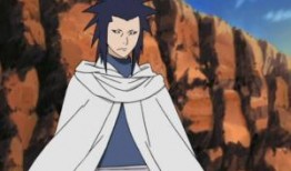 三代风影忍者爆料视频下载,揭秘忍界传奇背后的秘密