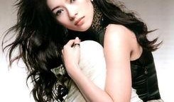 章子怡爆料徐璐视频合集,独家爆料合集大揭秘