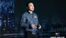 七匹狼2在线观看,热血再燃，兄弟情深再续传奇