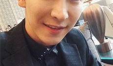 谭杰希前女友爆料视频,揭秘背后惊人真相