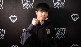 iboy最新爆料,揭秘电竞圈幕后风云