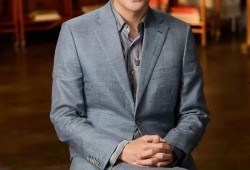 王凯的最新爆料新闻,揭秘娱乐圈不为人知的秘密