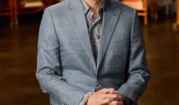 王凯的最新爆料新闻,揭秘娱乐圈不为人知的秘密