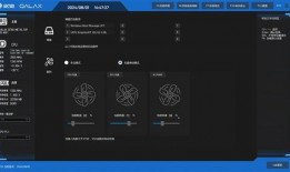 d5爆料室全部视频,揭秘幕后故事，深度解析热门话题