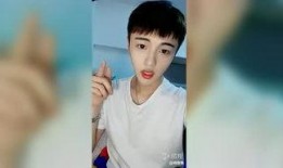 潇哥哥爆料完整视频,完整视频揭秘幕后真相