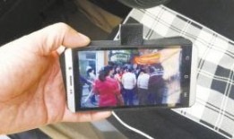 赵先生爆料最新视频在线观看,独家内容在线观看揭秘