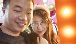 杨杨在深圳最新爆料,揭秘娱乐圈幕后真相