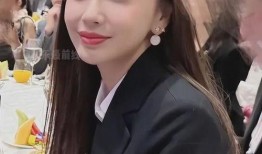 杨颖最新爆料消息视频,揭秘幕后的真实故事