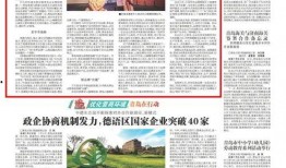 爱国企业爆料新闻报道,独家爆料背后的感人故事