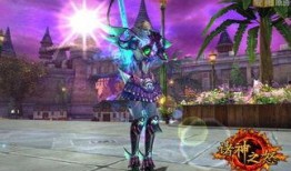 诸神之怒在线观看,史诗战争，众神之战，在线观看震撼来袭