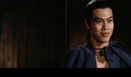 刀手国语在线观看,在线观看，惊悚悬疑，一触即发