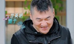 爆料娱乐圈博主戴头套,揭秘幕后真相！