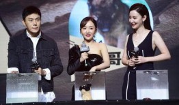 娱乐圈吃瓜爆料博主解说,揭秘明星背后的秘密与真相