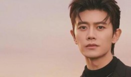 任嘉伦爆料最新消息,揭秘演艺圈幕后真相！