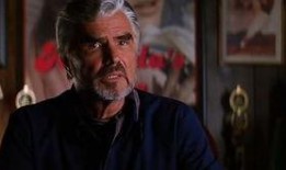 不羁夜电影在线观看