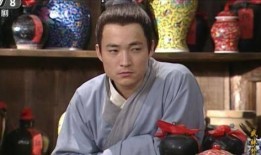 秀才最新爆料新闻视频