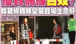 保安爆料王力宏视频播放,王力宏视频事件背后真相曝光