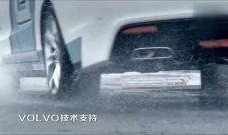 吉利最新爆料小鲜肉视频,小鲜肉风采尽显，未来车型引期待