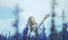 巴中爆料热点新闻事件是真的吗