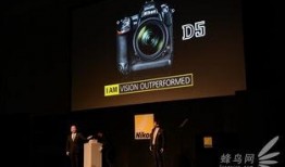 d5爆料室全部视频,揭秘幕后故事，深度解析热门话题