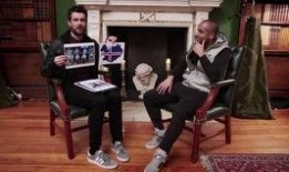 卢卡斯最新爆料是哪一集,揭秘哪一集成为剧情高潮