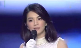 七七爆料后续娱乐圈,娱乐圈风云再起，真相浮出水面