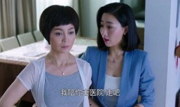 家庭秘密全集在线观看,全集在线观看深度解析