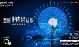 六周年直播爆料视频,直播爆料视频深度解析