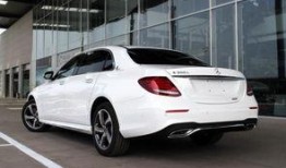 e300最新款爆料,e300最新款惊艳亮相揭秘”