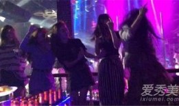 抖音新闻爆料有钱吗