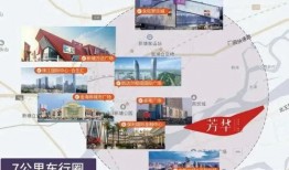 巴中爆料热点新闻事件是真的吗