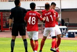 年轻球员爆料视频最新,揭秘赛场背后的青春奋斗与心路历程