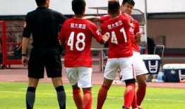 年轻球员爆料视频最新,揭秘赛场背后的青春奋斗与心路历程