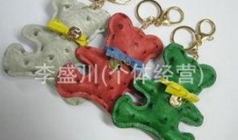 昆虫挂件爆料怎么做视频,创意视频制作攻略