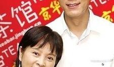 爆料明星退出娱乐圈,重磅明星宣布退出，背后原因引热议