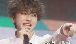 蔡徐坤爆料直播间视频