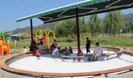 鸿埠园最新爆料新闻,揭秘神秘项目背后的惊人真相