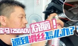 旧兵工厂最新爆料,最新爆料揭示历史秘密与军事变迁