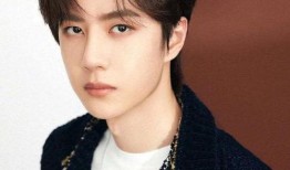 王一博粉丝爆料杨紫视频,引发网友热议