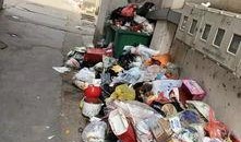 鲁山今日爆料最新消息,揭秘神秘事件真相！