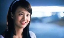 女演员张恒天涯爆料视频,女演员真实生活曝光