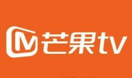 广东tv爆料今日关注,今日关注热点事件深度解析