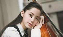 娱乐大爆料包文婧百度云,揭秘明星幕后故事