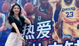 篮球爆料主播视频大全下载,精彩瞬间一网打尽