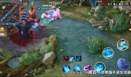 传说对决的最新爆料图片,神秘英雄即将登场，战局风云再起！