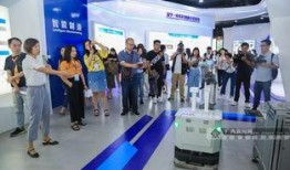 南宁最新新闻爆料热线,揭秘城市热点事件背后的真相