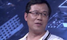 卓伟爆料了那些新闻,揭秘娱乐圈那些不为人知的新闻事件