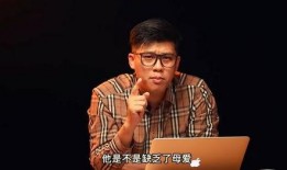 保安爆料王力宏视频播放,王力宏视频事件背后真相曝光