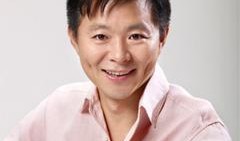 王宏伟爆料孟玲视频,真相与争议交织