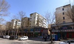 石家庄灵寿最新爆料